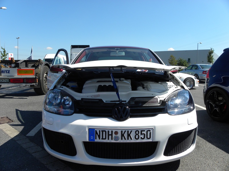 DSCN0727