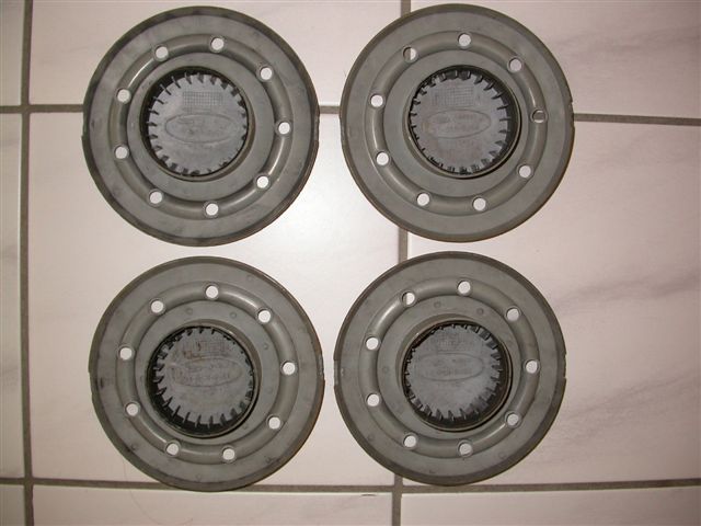 DSCN2615