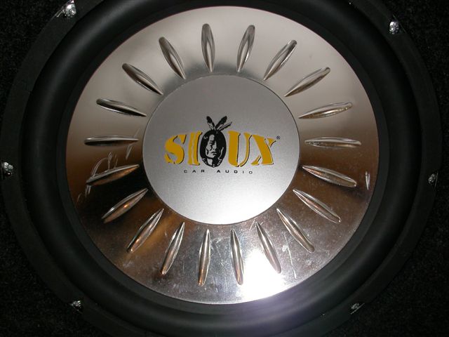 DSCN2620