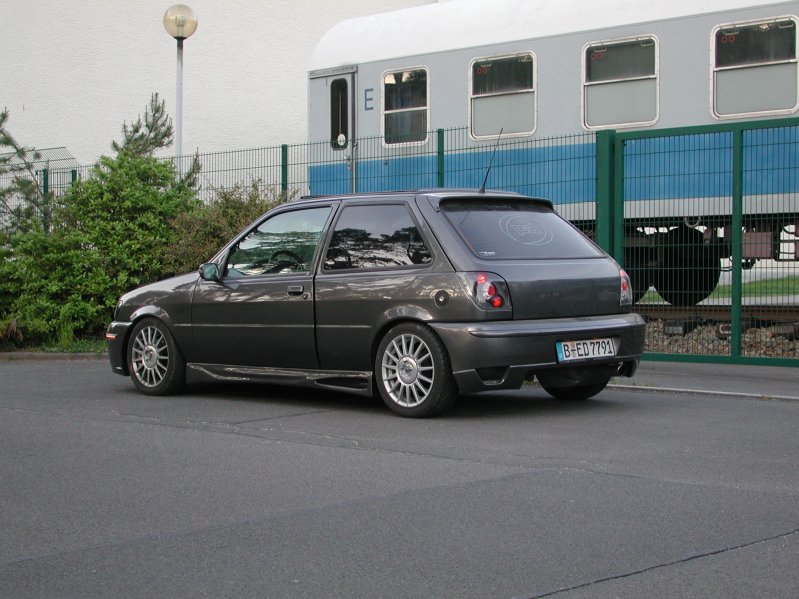 DSCN6461