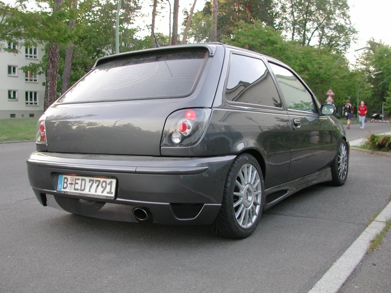 DSCN6463