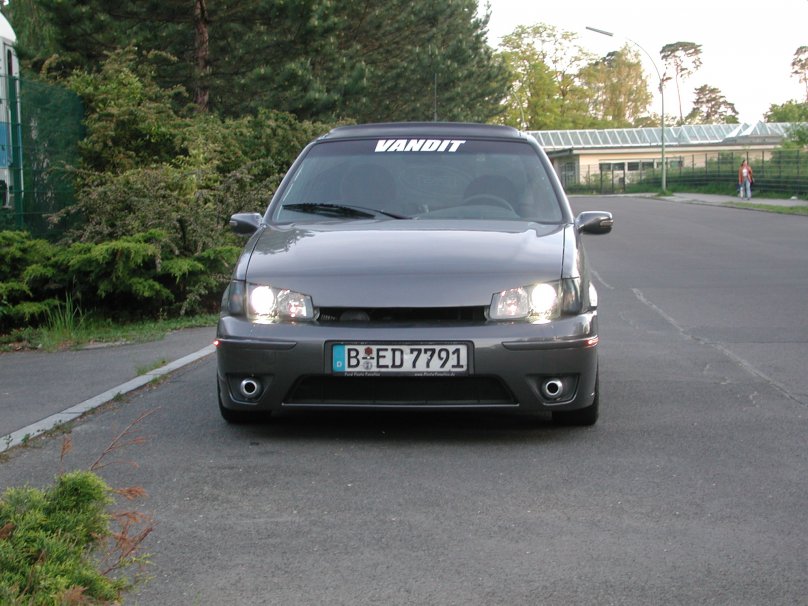 DSCN6470