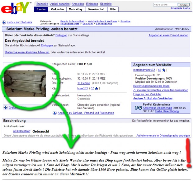 ebay