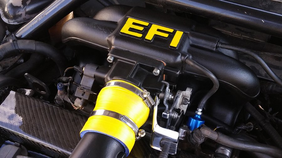 efi