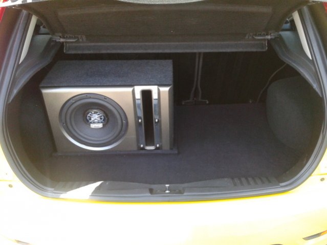Emphaser noch nicht ganz fertig :)