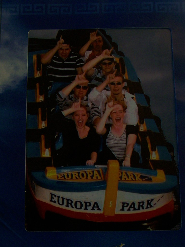 Europapark