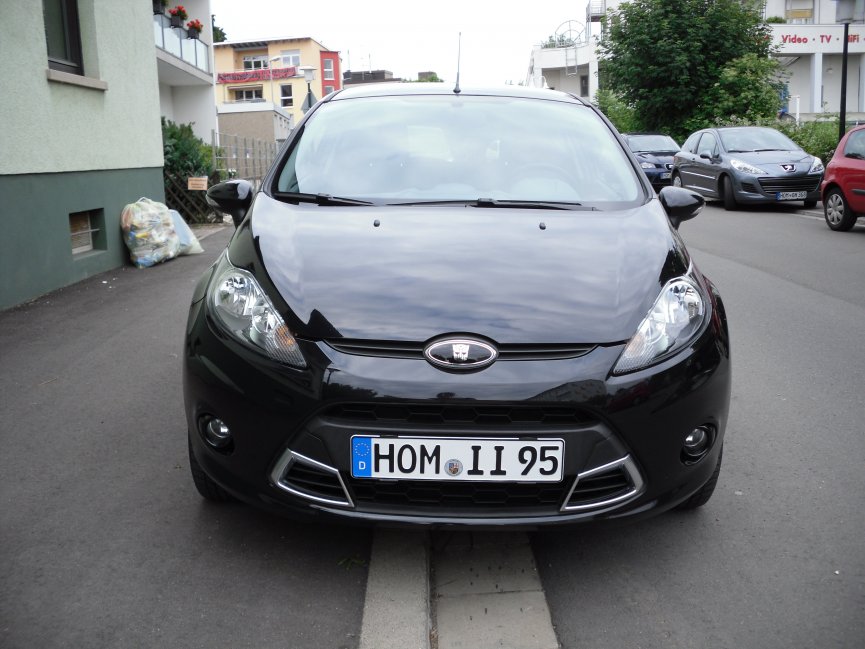 Exterieur 2