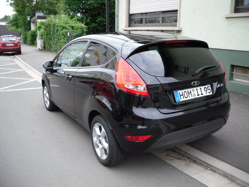 Exterieur 3