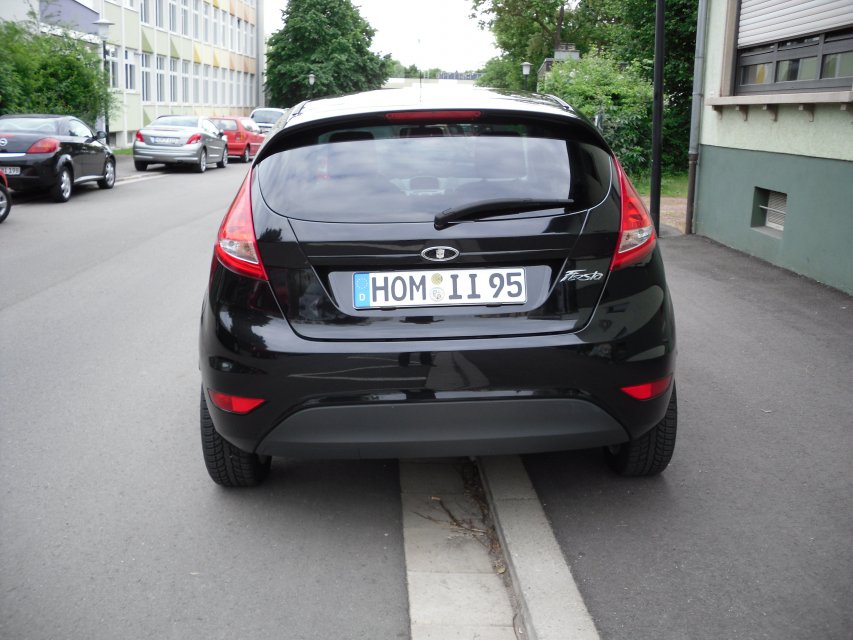 Exterieur 4