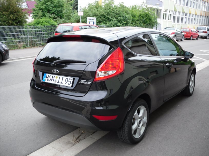 Exterieur 5
