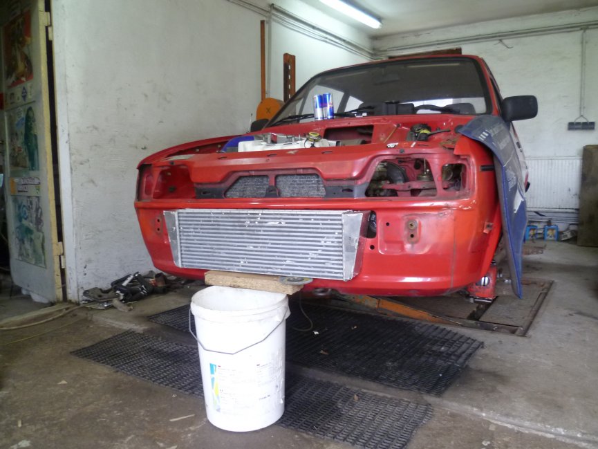 fbd turbo 006