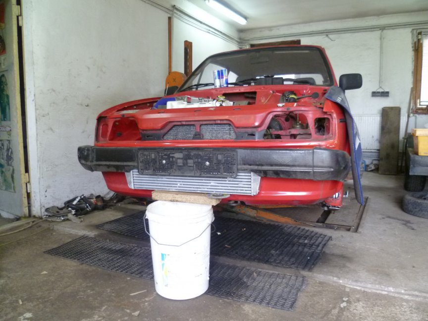 fbd turbo 008