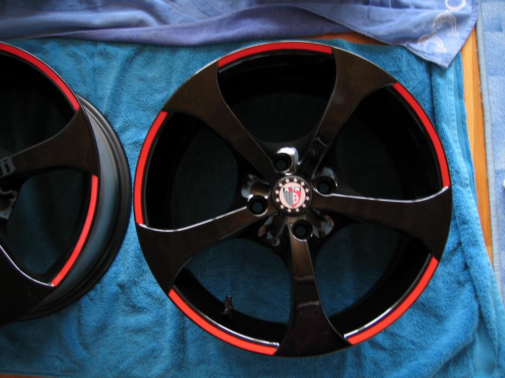 Felgen 006