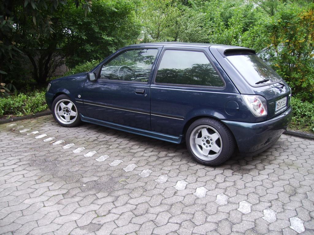 felgen 105