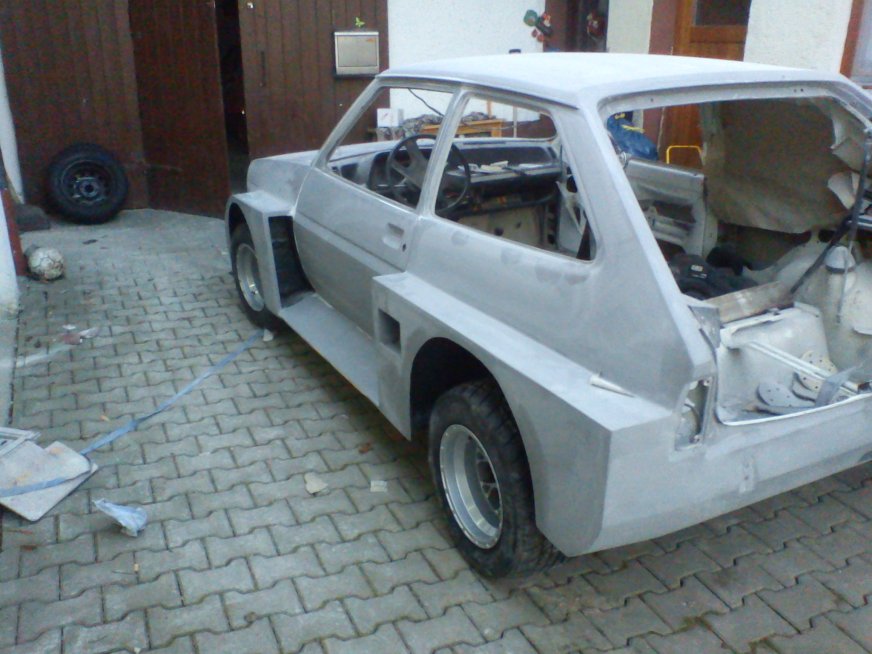 fi 874