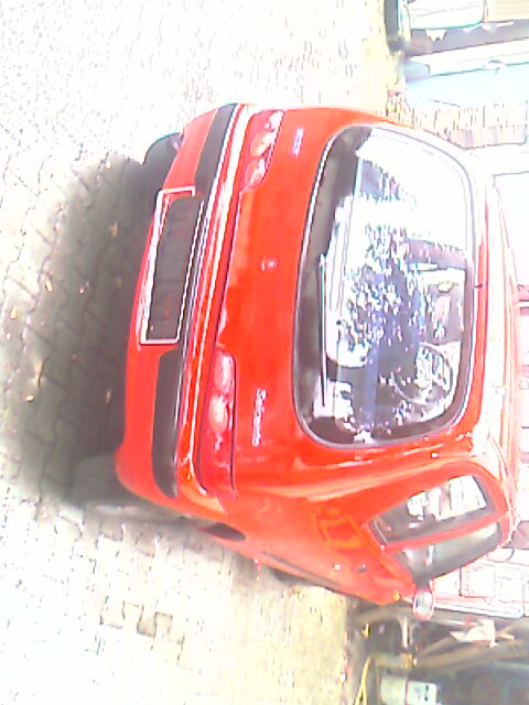 Fiat hi