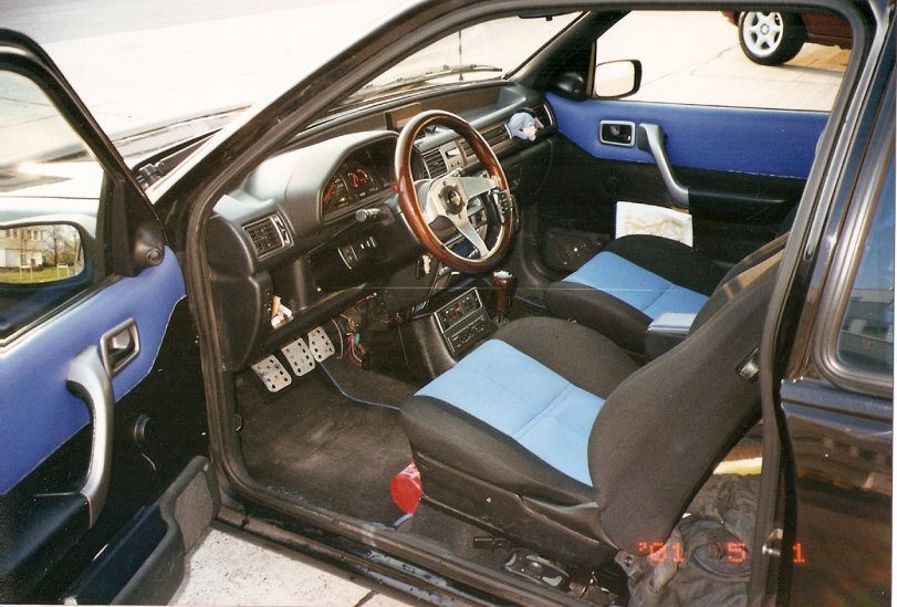 Fiesta 2001   2