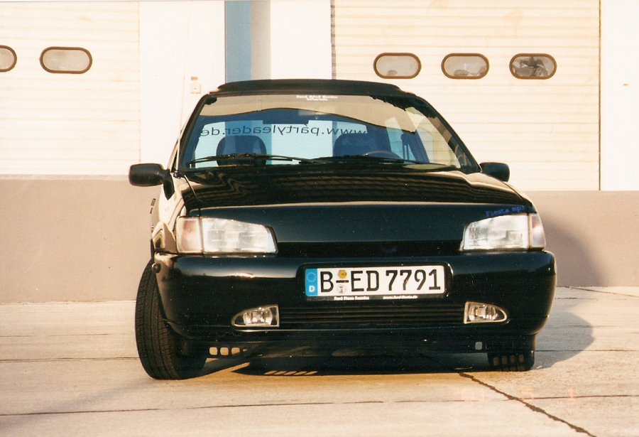 Fiesta 2001   4