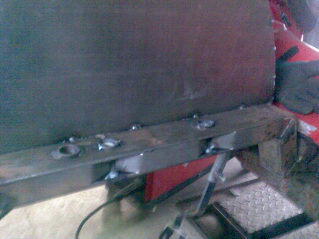 fiesta mk 2 001