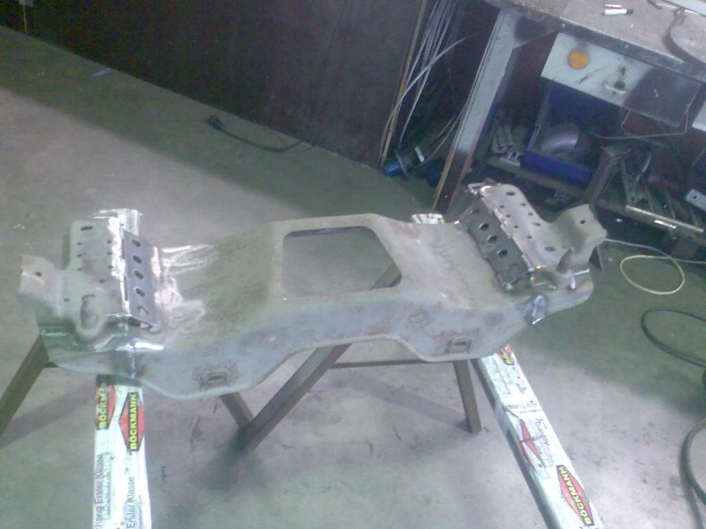 fiesta mk 2 006