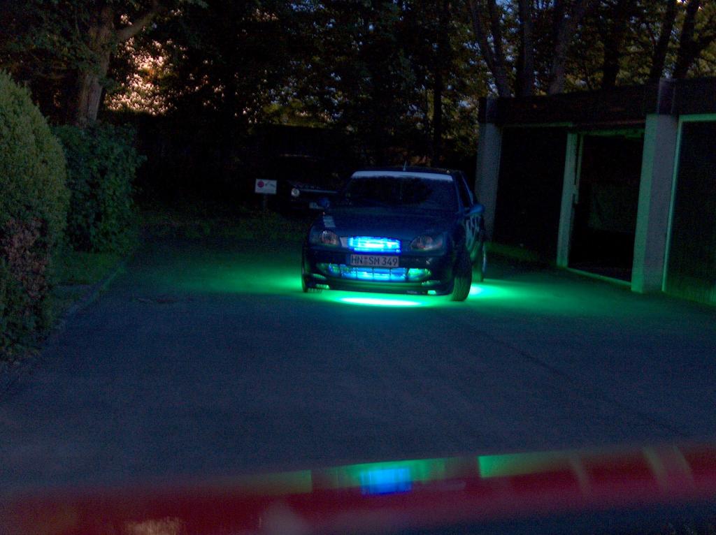 fiesta nacht 001