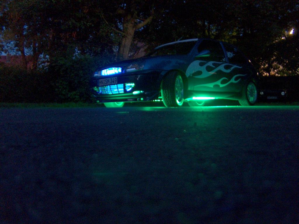 fiesta nacht 010