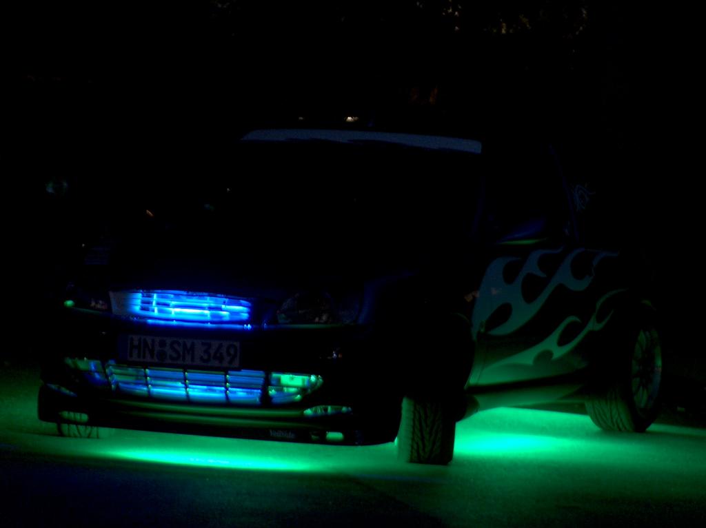 fiesta nacht 012