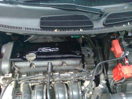 finish:-)
