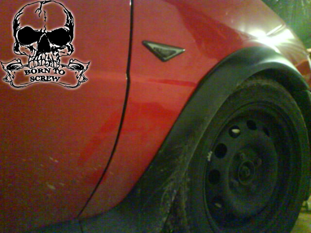 focus seitenblinker