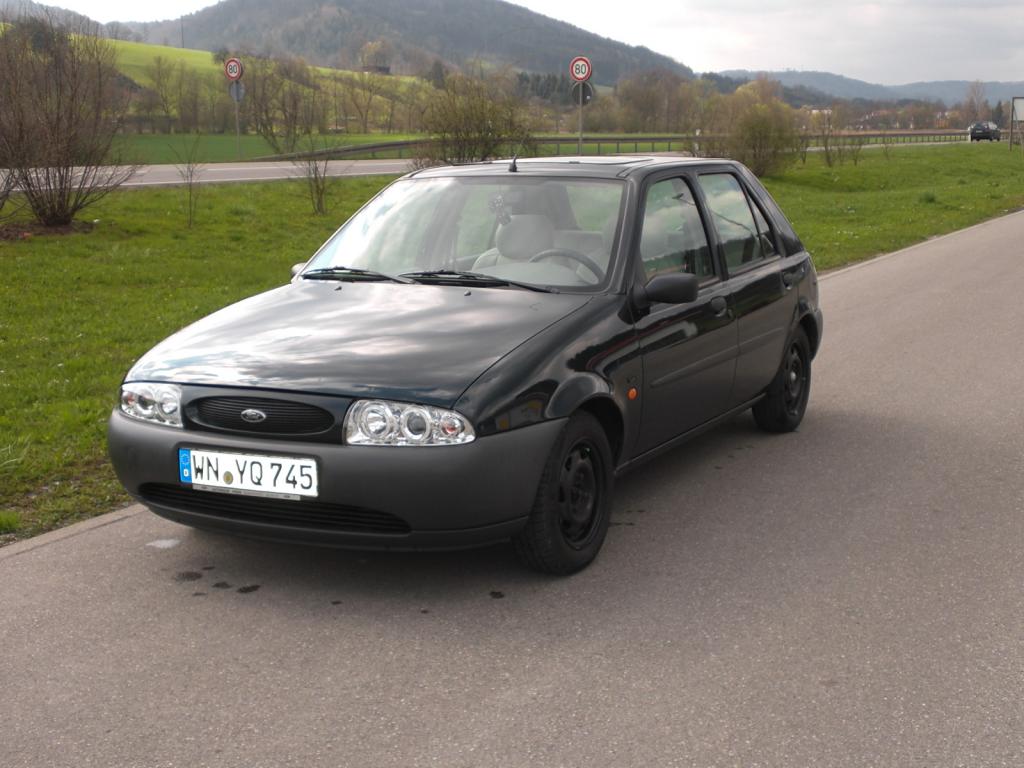 fofi