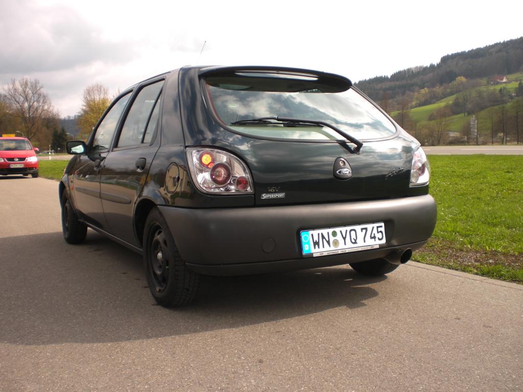 fofi
