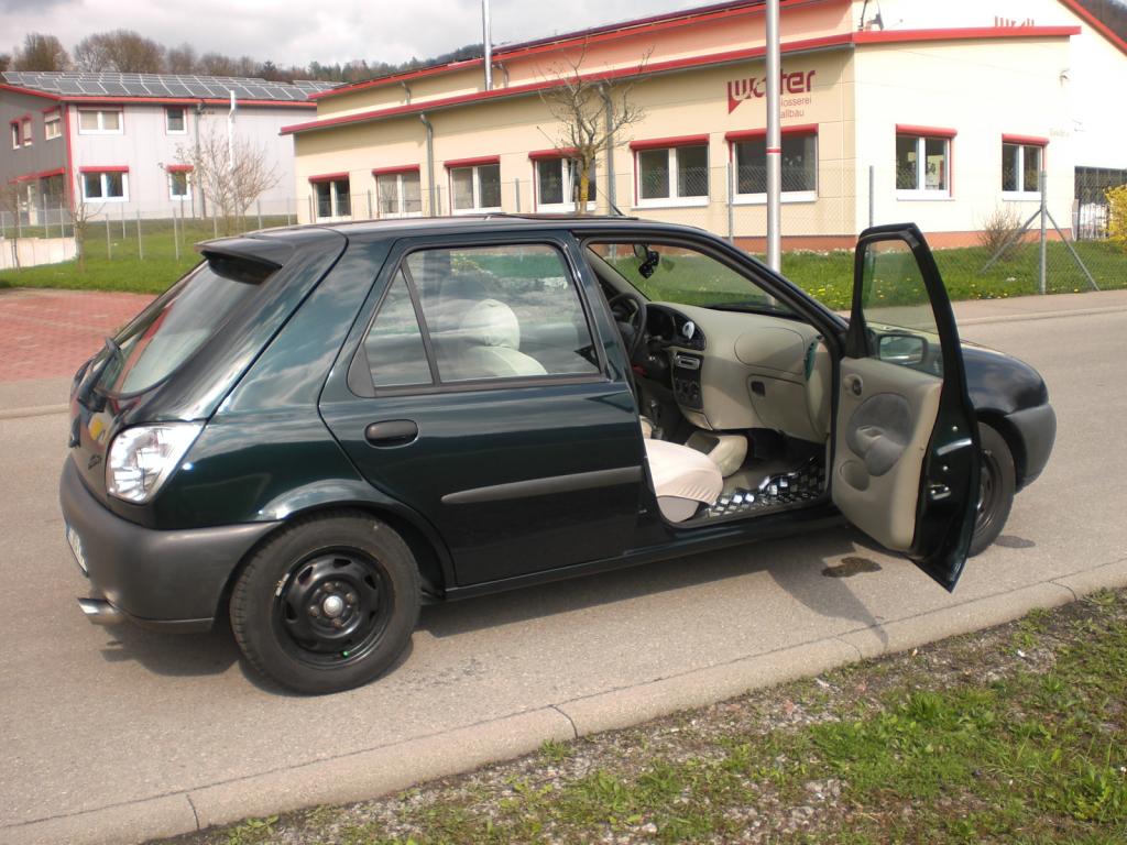 fofi