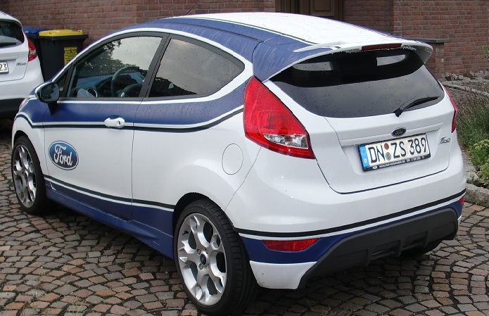 fofihinten