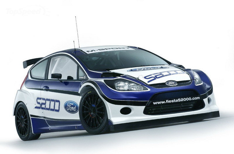 ford fiesta s2000 15 800x0w