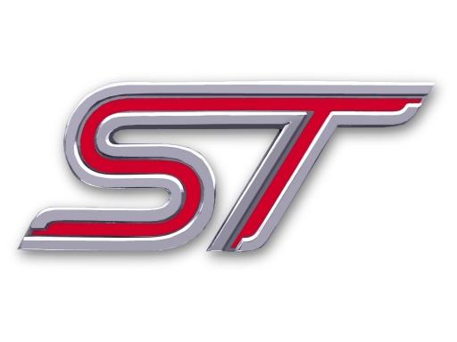 ford st logo 03 2