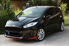 FordFiestaSport2