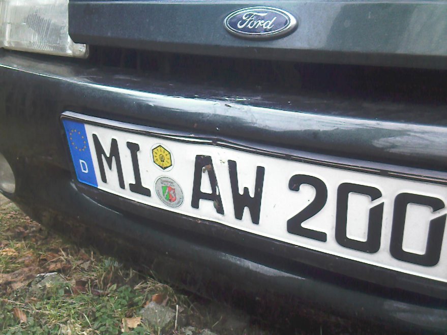Foto 0012
