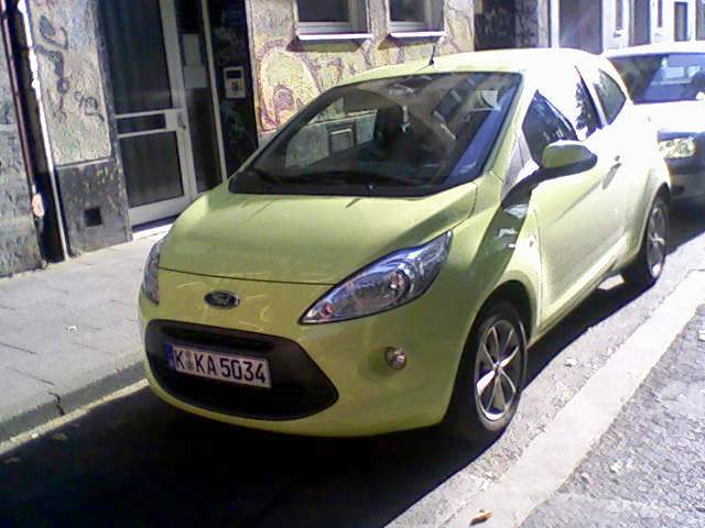Foto 0012