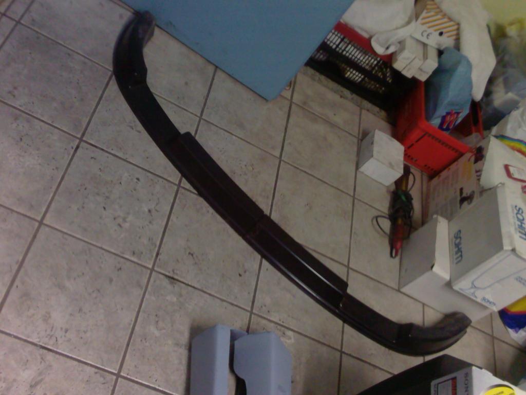Foto 0063