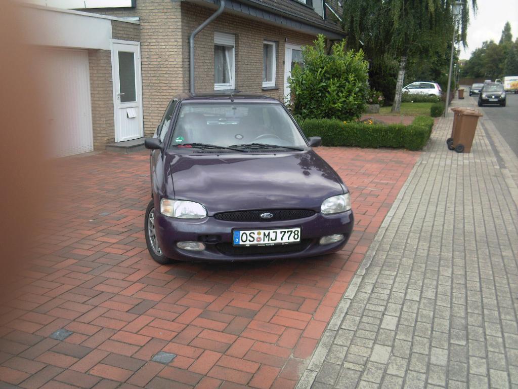 Foto 0094 1