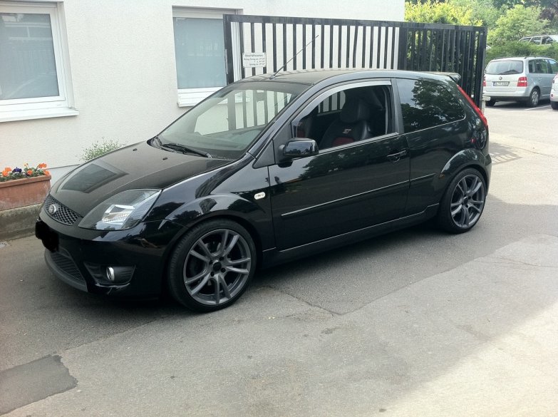 Foto 6