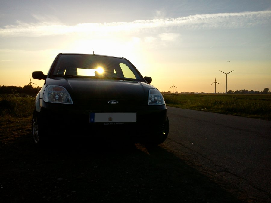 Foto0039