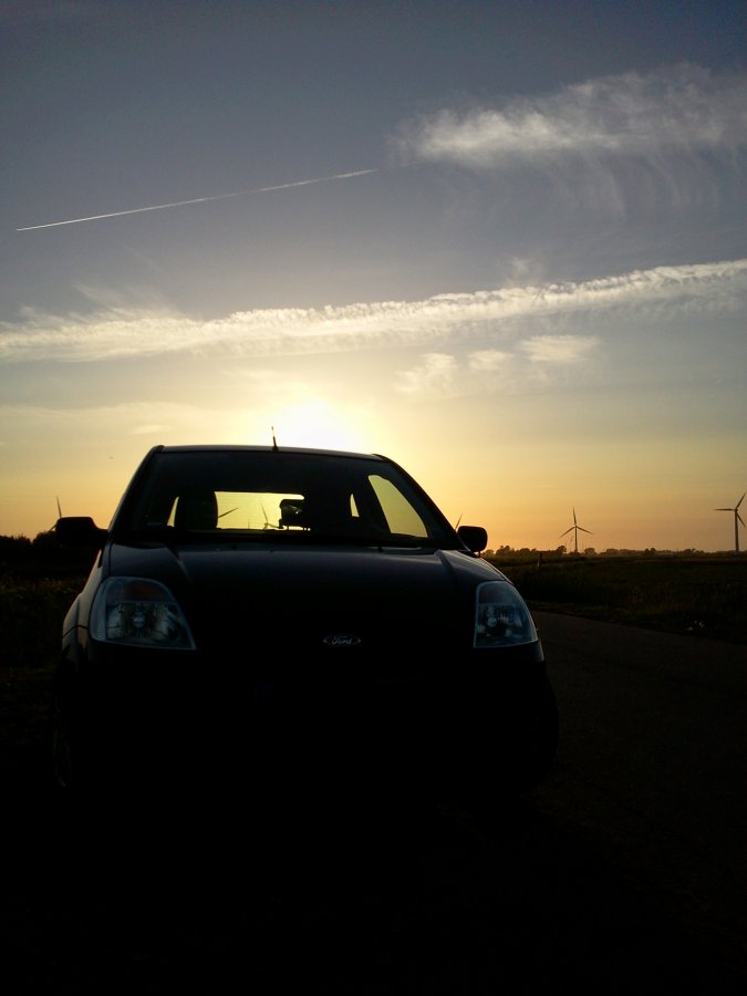Foto0040