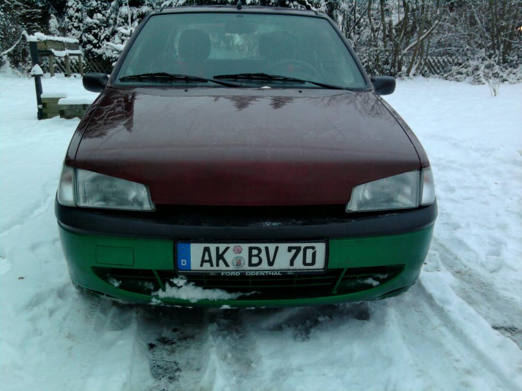 Foto0218