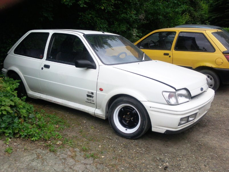 foto0298fk7k