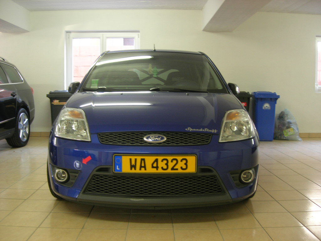Front 1