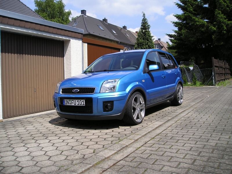 fusion+front