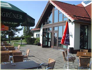 Gasthaus.2.315x240.Schein