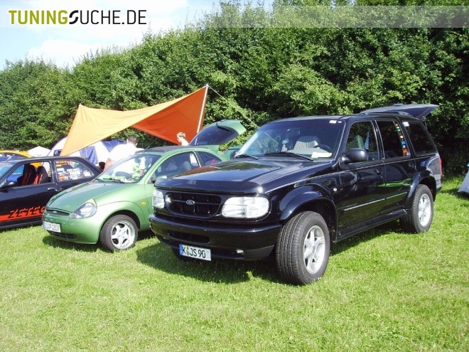 Gedern 1.1