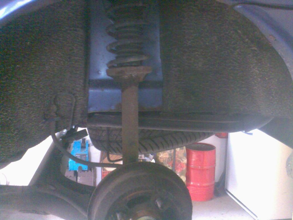 hinten noch mit original fahrwerk (2)